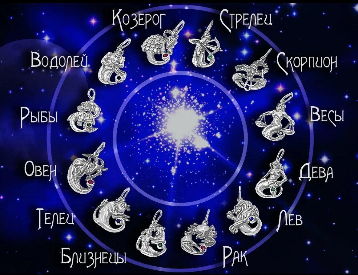 Что ждет сегодня близнецов гороскоп. Что ждет сегодня близнецов гороскоп