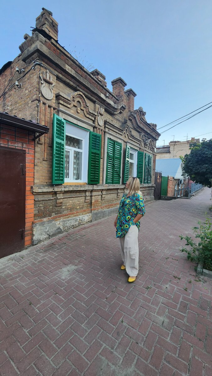 Актриса смеется. Е е е смех. 60е ссср молодежь. Ржать до слез. Смешная мадонна.