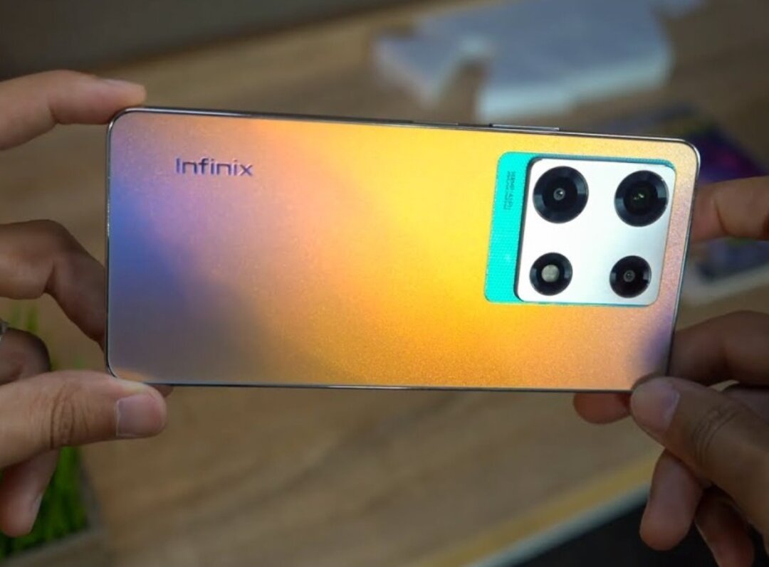 а 40 м характеристики. автоматический выключатель ва 47-29 технические характеристики. кинематическая вязкость индустриальных масел и 20, и 50. мембрана плантер паспорт качества. а 40 м характеристики.