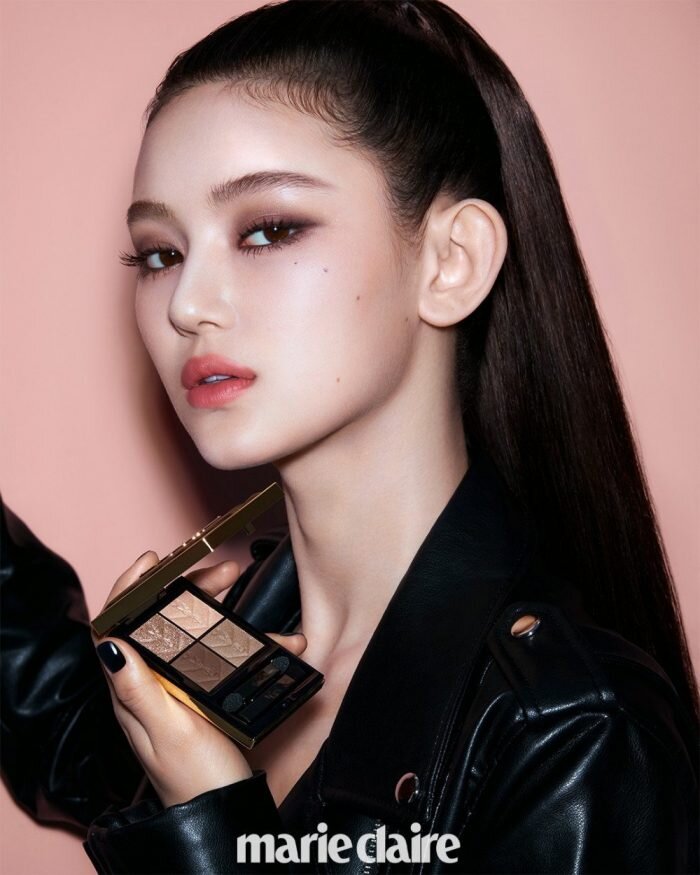 Группа моде оне. Группа моде оне. Depeche mode. Группа one direction участники. Depeche mode.