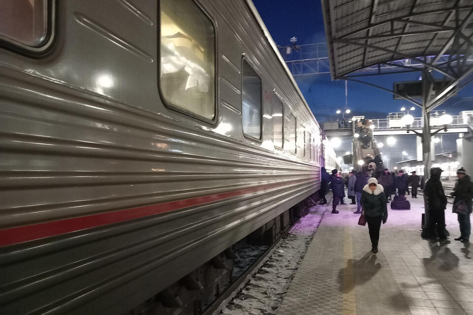 Фотография из архива ZAB.RU