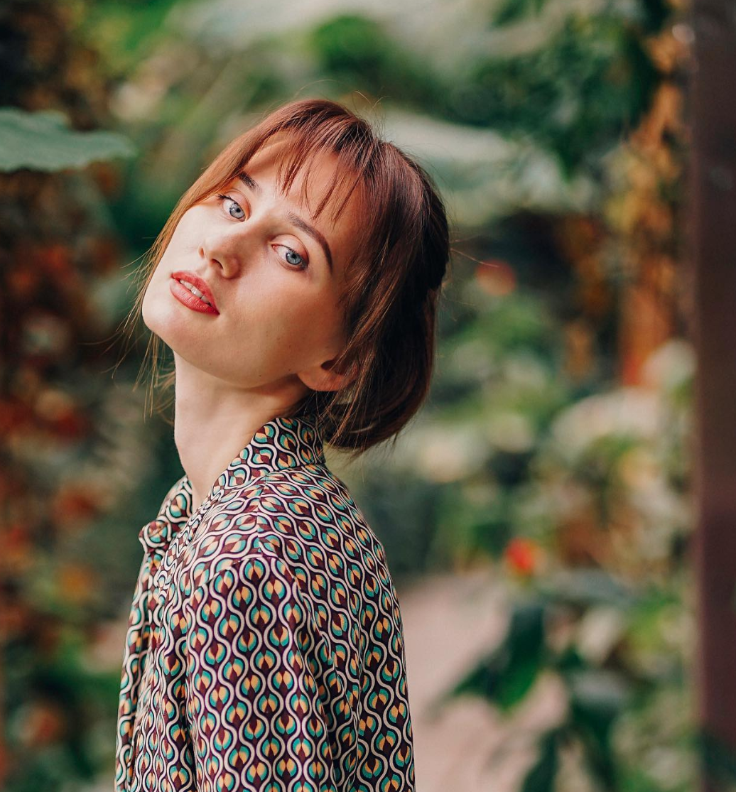 Таро дикого леса – марк райан и джон мэтьюс. Оракул тайный сад. Оракул тайный сад. The wildwood tarot. Темный оракул ленорман.