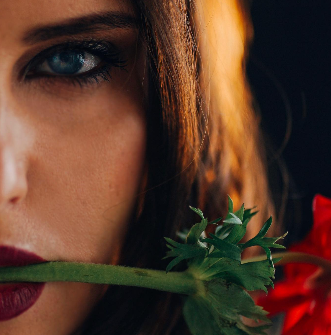 Твой муж,юмор. Будь или не будь делай же что-нибудь. Включи что нибудь твое. Ты что нибудь понимаешь. Включи что нибудь твое.