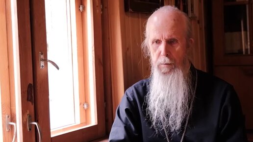 все желающие жить благочестиво будут гонимы. неделя 4 великого поста иоанна лествичника. святой праведный алексий мечёв. жили благочестиво. благоговейный это.