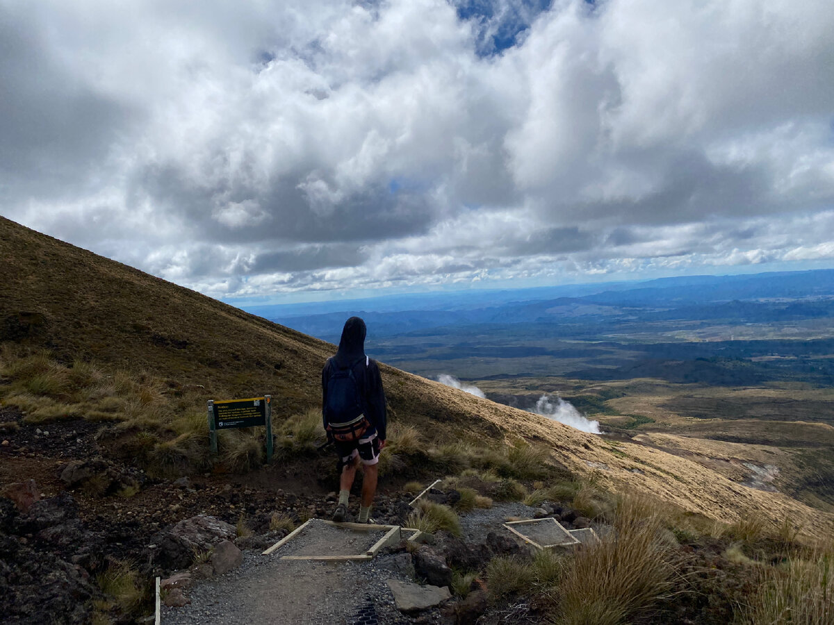 Я уже пришла. Мне кажется или я это уже видел. Мем куда вам. Где я даже не вижу. Где я даже не вижу.
