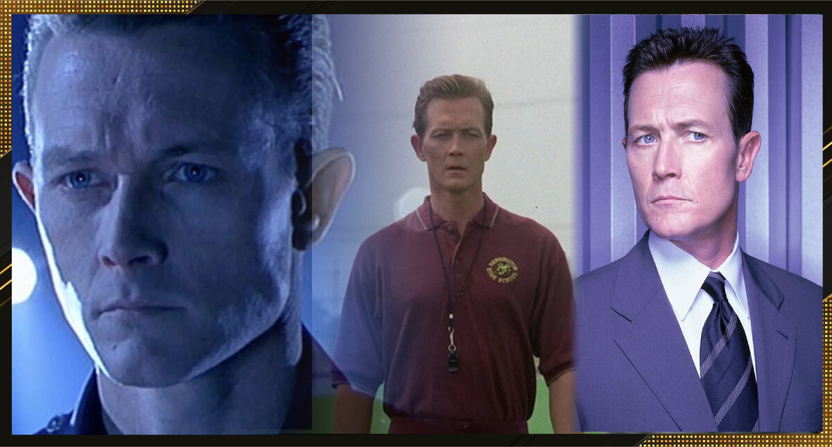 открой доступные. открытие брокер. открой доступные. богобан экран метамодерна. как добавить 2 карту в сбербанк.