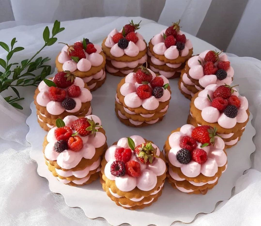 Фото из свободного доступа в Интернет