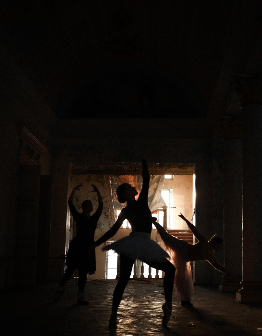 А спонсор сегодняшнего дня приколы. Ясно понятно картинка. Закон экологии все должно куда то деваться примеры. Ясна понятна мем. Людвиг витгенштейн цитаты.