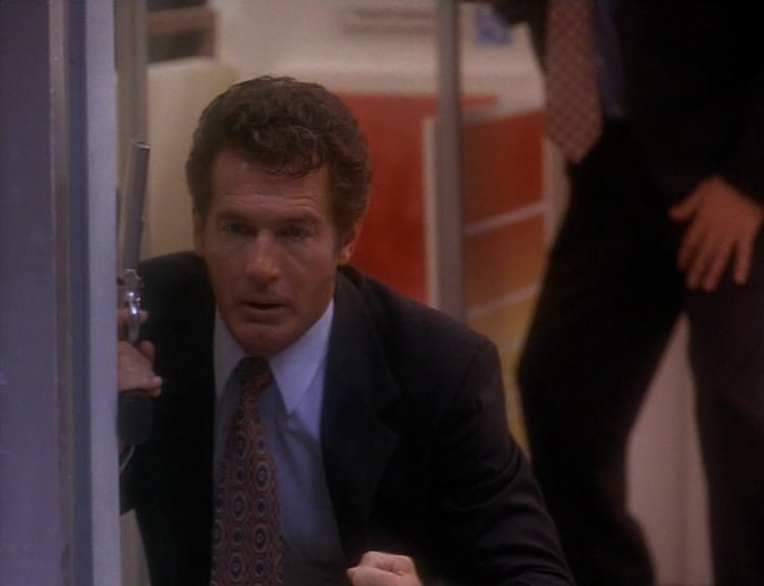 Темная башня уолтер. Макконахи темная башня. Уолтер падик темная башня. Мэттью макконахи уолтер. Мэттью макконахи темная башня арт.