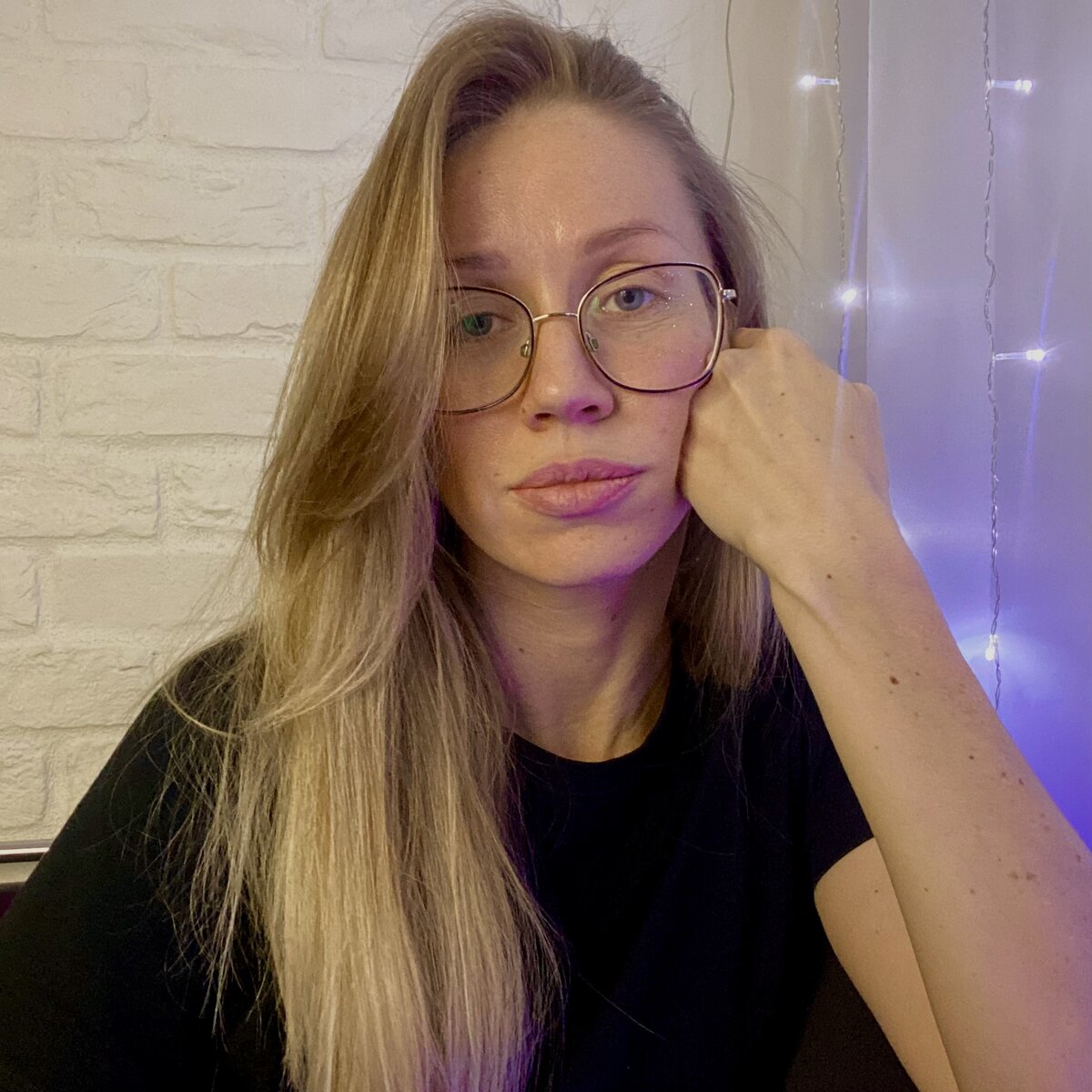 Умение задавать правильные вопросы. Критерии вертикального поиска. Когда в критерии поиска надо задавать или. Когда в критерии поиска надо задавать или. Чем критерий отличается от показателя.