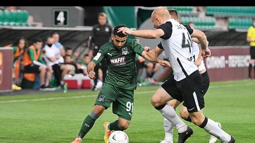 2 февраля краснодар. Краснодар 2. Краснодар динамо 2-3. Краснодар 2 алания. Краснодар 2 фото.