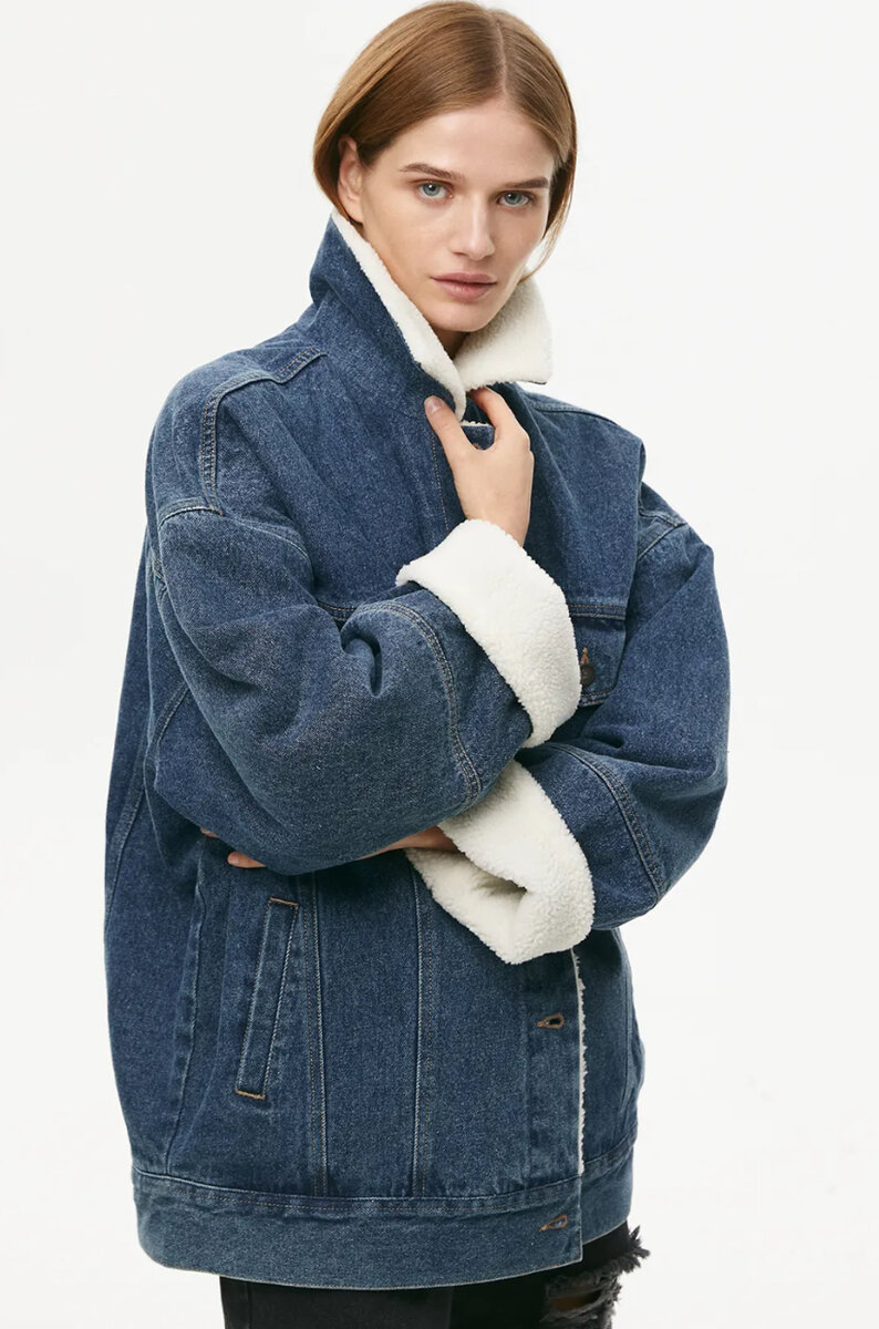 джинсовая рубашка женская. голубая джинсовая рубашка. джинсовая рубашка элизабет франки. трендовые джинсовые рубашки. ривер исланд джинсовая рубашка.