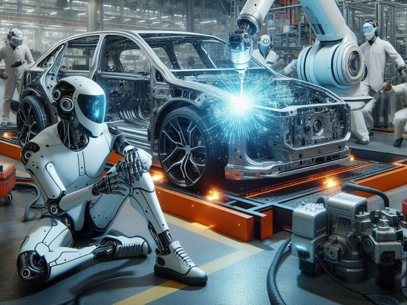 Пда 2. Выбор 4 пда. Строка pda в odin. Пда сталкер. Выбор 4 пда.