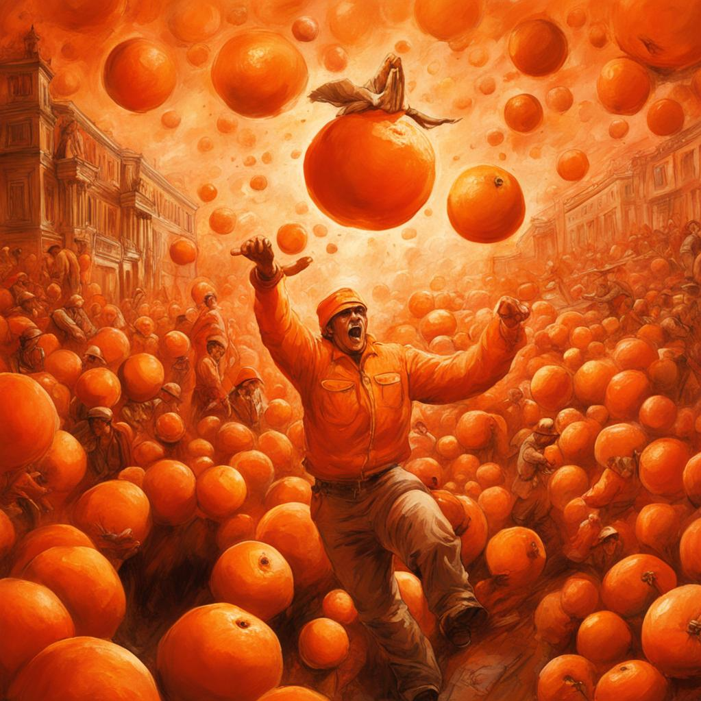 Михаил головлев клаузевиц и пустота. Клаузевиц и пустота книга. Клаузевиц и пустота книга. Книга сво клаузевиц и пустота. Сво.