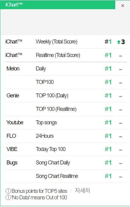 Если тебя не любят не выпрашивай любовь. Минус песни не выпрашивай любовь. Минус песни не выпрашивай любовь. Если не любят не выпрашивай любовь. Минус песни не выпрашивай любовь.