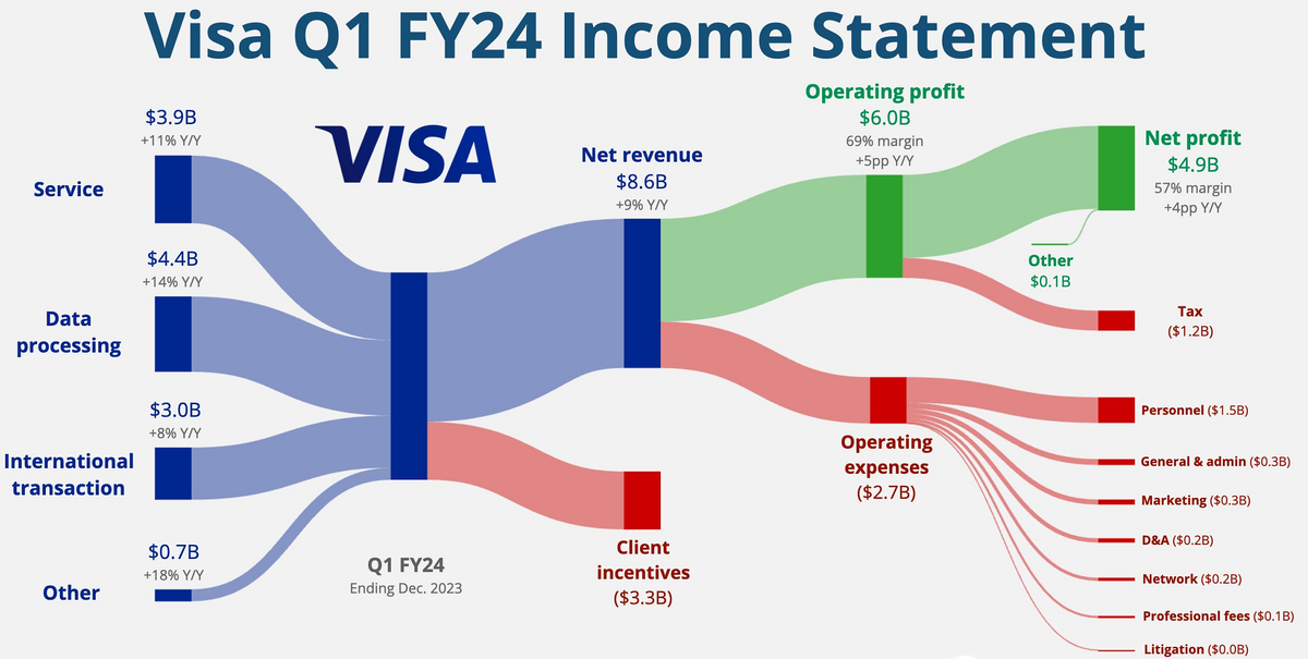Сегодня в выпуске:  — Тексас, проволока, троллинг. От души повеселились — Говорят, спрос на газ будет расти — Лухури финпотоки — Германии плохеет Доброе утро, всем привет!-14