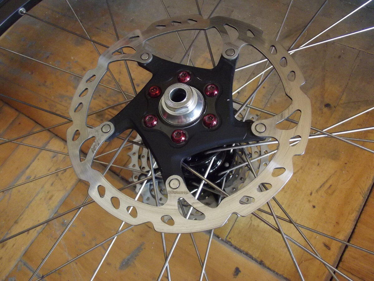 Mt-010 pro втулка arc. Shimano втулка задняя на промах. втулка на промах. Crazybike mtb втулка. Shimano втулки на промах 401, 510.