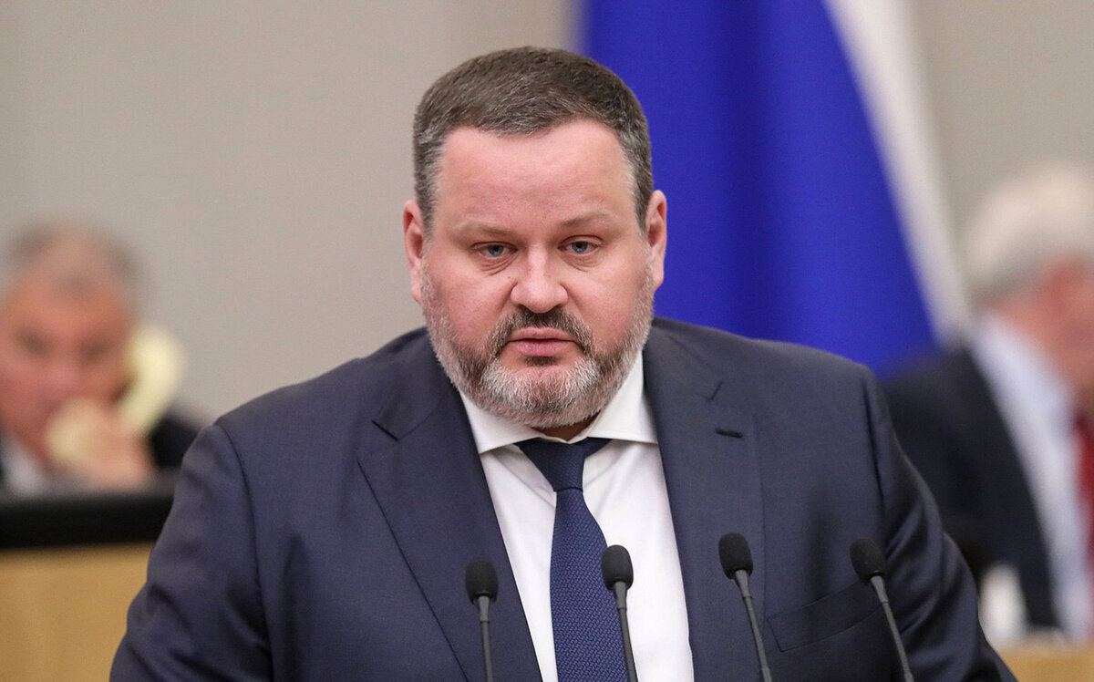 Таблица выхода на пенсию по возрастам по новому законодательству. Пенсионный возраст в россии для женщин с 2021 года. Повышение выхода на пенсию в 2024. Возраст выхода на пенсию в 2024. Пенсионный возраст выхода на пенсию таблица.