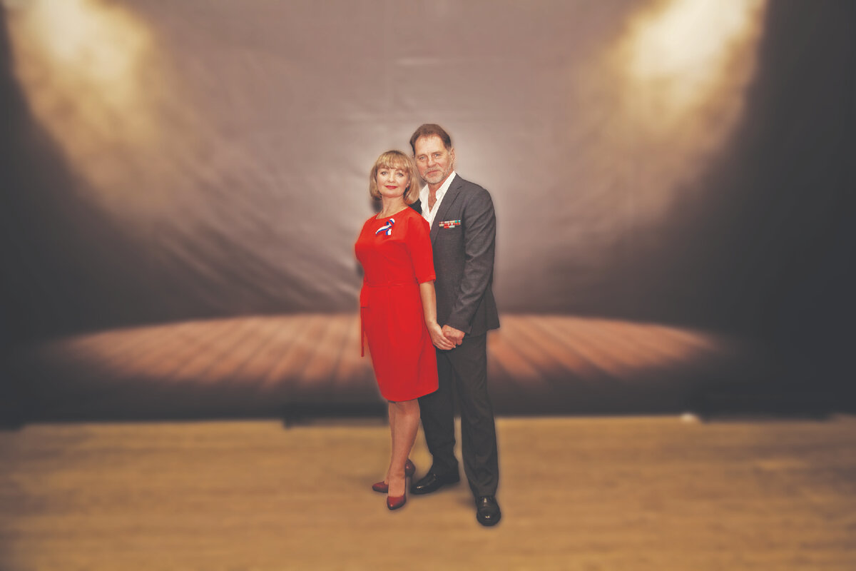 статусы про папу. родители и дети картинки. весёлые картинки для детей. человек для детей. веселый ребенок для детей.