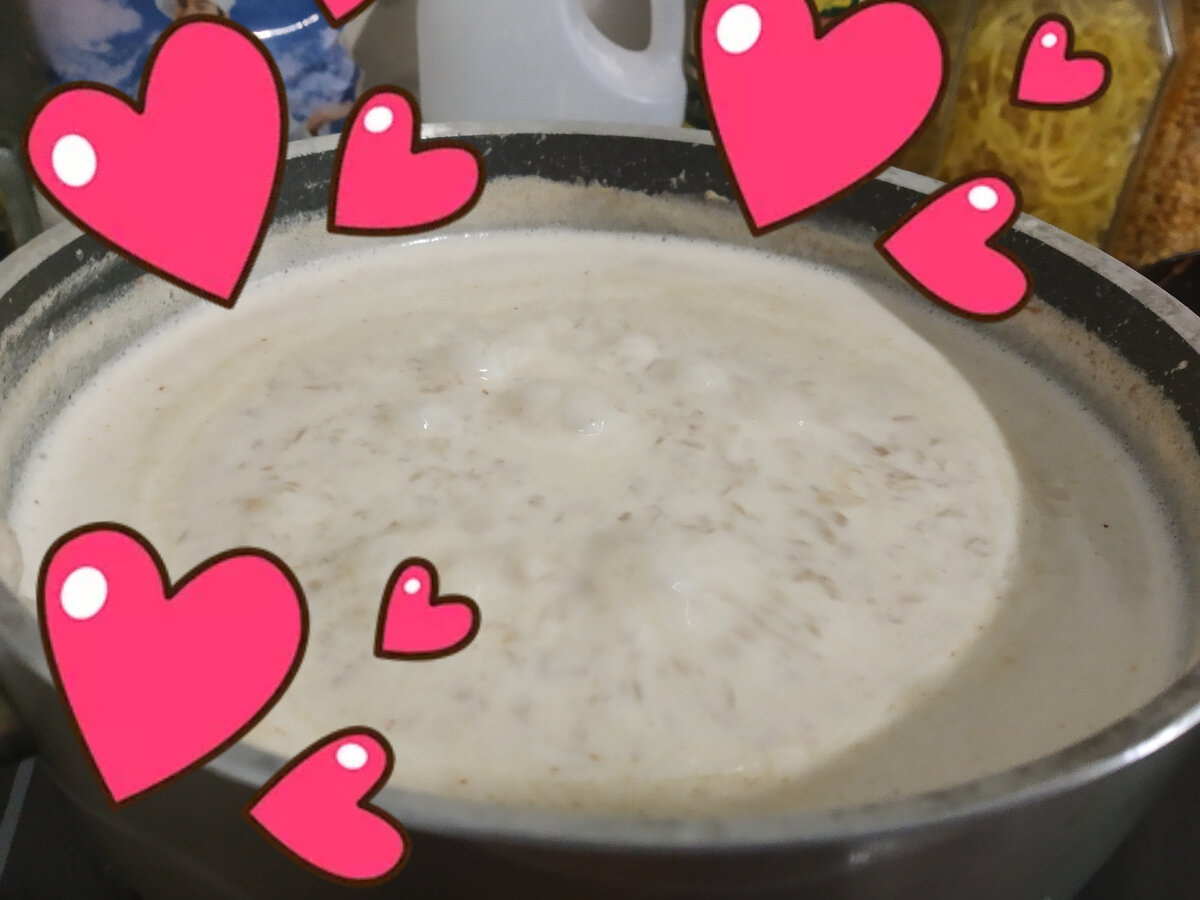 Фото автора публикации