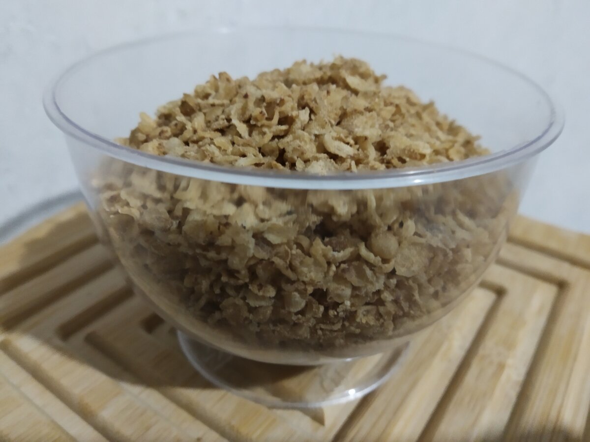 Фото автора публикации