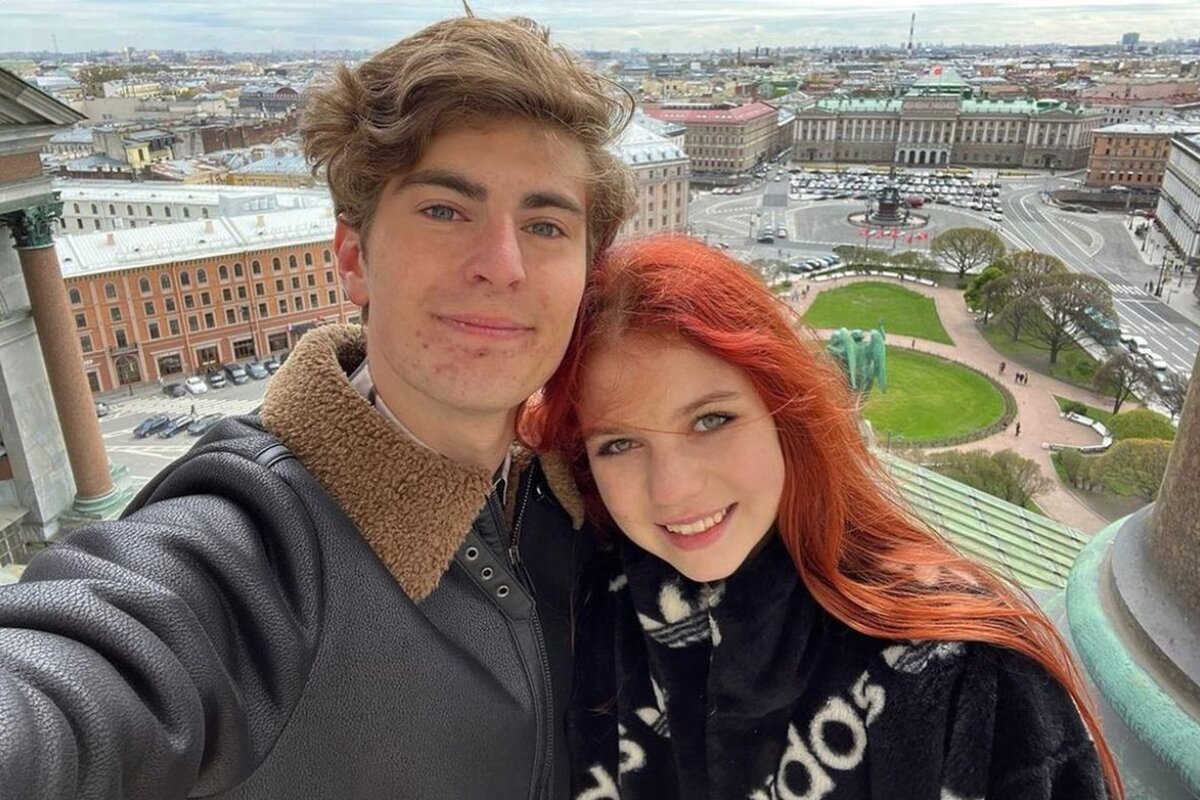 джульетта гвиччарди и бетховен. гайдн в. шопен и жорж санд история любви. родители ф шуберта. старинный романс.