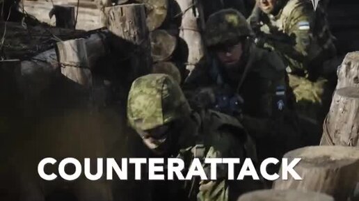 противоречие между францией и германией. первая мировая война противоречия между странами. противоречие между францией и германией. международные отношения в конце 19-20 века. причины войны между россией и францией.