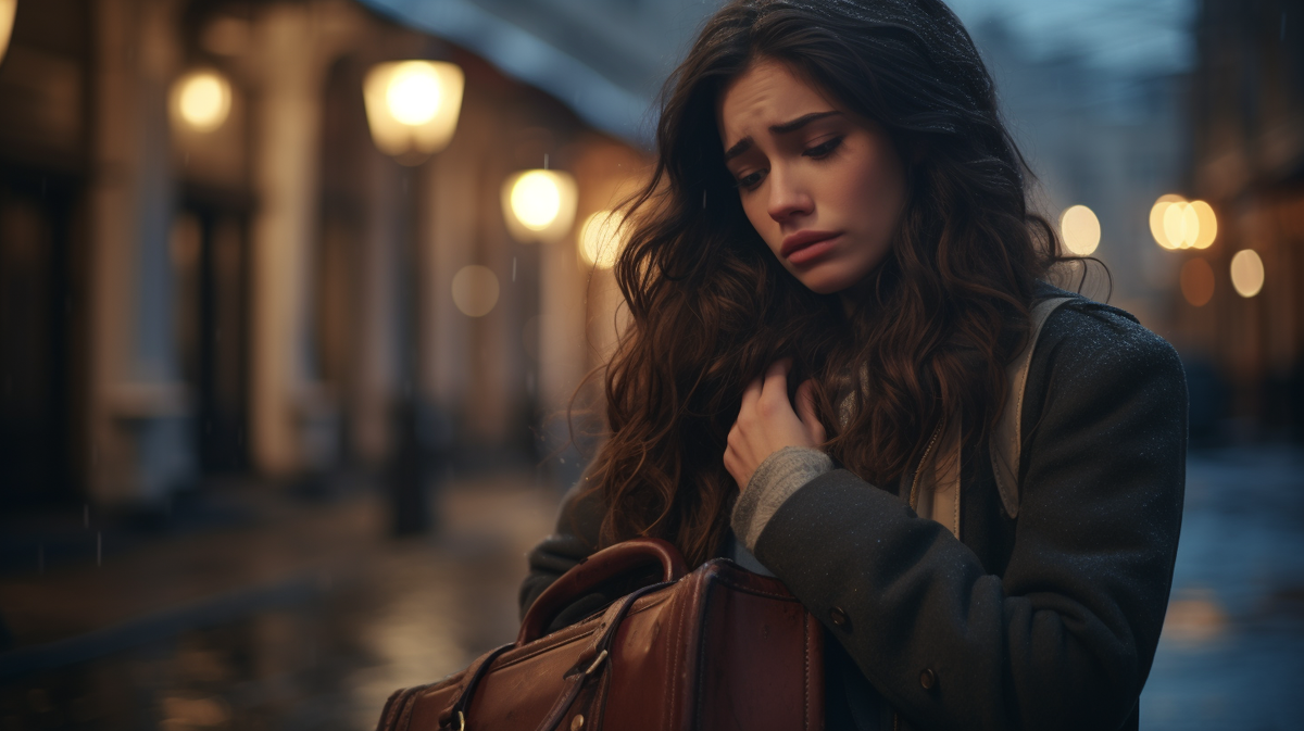 хорошая подруга. я тебя люблю подружка. моя подруга самая лучшая. со мною была моя подруга. статусы про подруг.