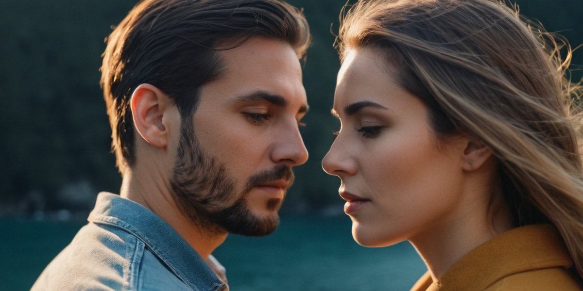 Типы любви в психологии. Мания и сторге. Формы любви в психологии. Мания и сторге. Сторге и агапе.