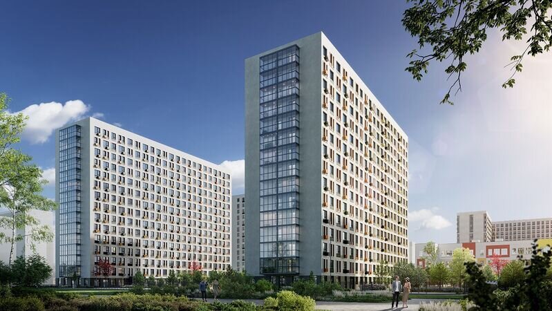 стройка чебоксары 2021. 14 пятый элемент. жк 5 баллов. пятый элемент челябинск жк. жк 5 звёзд свердловская набережная.