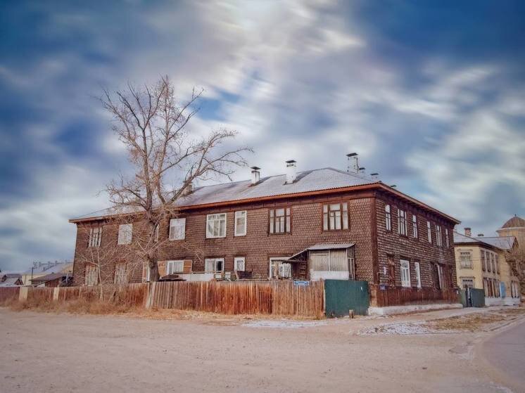 хоринская 1 улан-удэ. улан удэ ул хоринская. улан удэ ул хоринская. хоринская, 1. улан удэ ул хоринская.