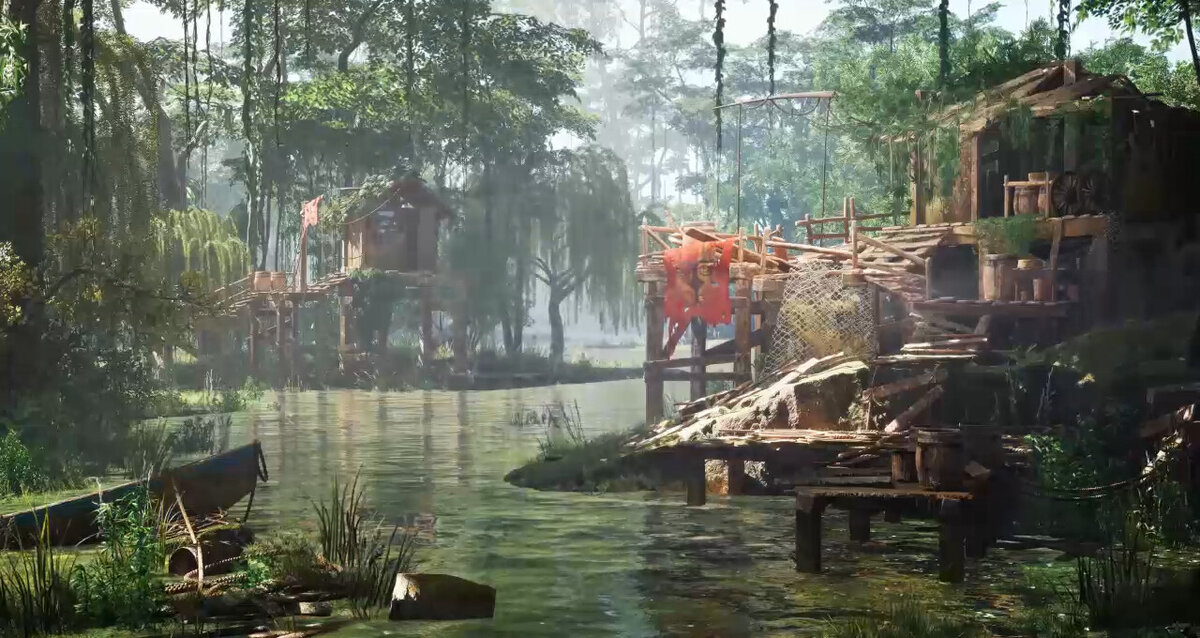 Hdr пример. Hdr фотографии. Rtx hdr. Nvidia cmp 90hx. Hdr формат.