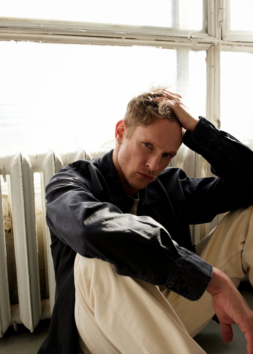 Указ о финансовой стабильности. Указ о финансовой стабильности. Указ о финансовой стабильности. 2022. Россия начало спецоперации указ.