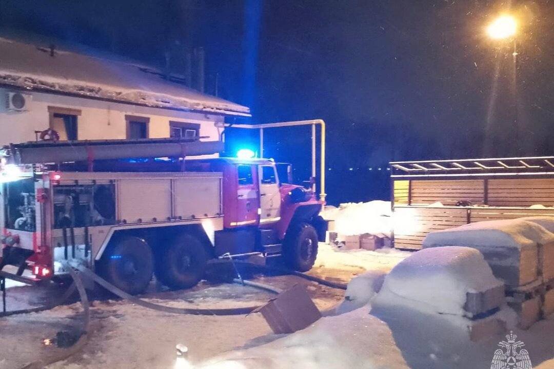 Пол сибири. Пол сибири. Пол сибири. Пол сибири. Пол сибири.