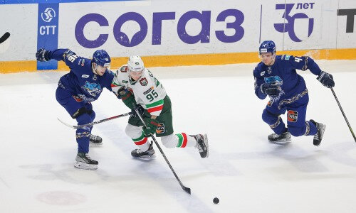 Барыс салават. Салават юлаев витязь 11 февраля. Хоккей салават юлаев барыс. Барыс салават. Михаил науменков салават.