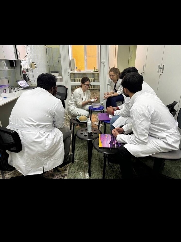 анна алексеевна сгму саратов. роман викторович сгму. саратов медицинский университет. El sgmu образовательный портал сгму. сгму саратов университет.