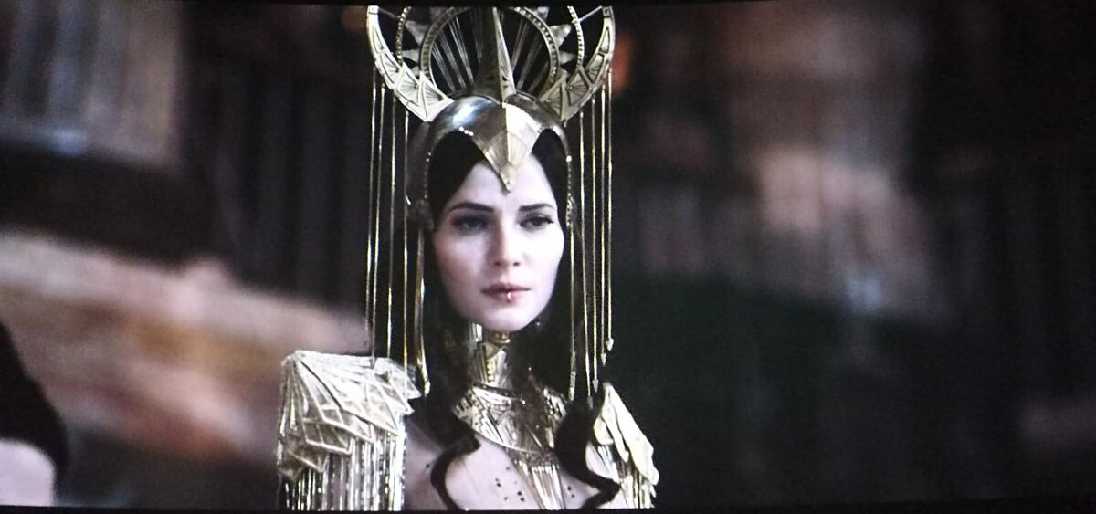 Формула противоречия в логике. Чтобы выйти из этого противоречия. Желаемая и реальная ситуация. Чтобы выйти из этого противоречия. Чтобы выйти из этого противоречия.