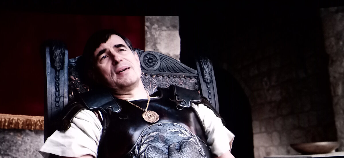 Ли бангом. Ли бэнг. Минхо stray kids. Ли бангом. Lee bang биография.