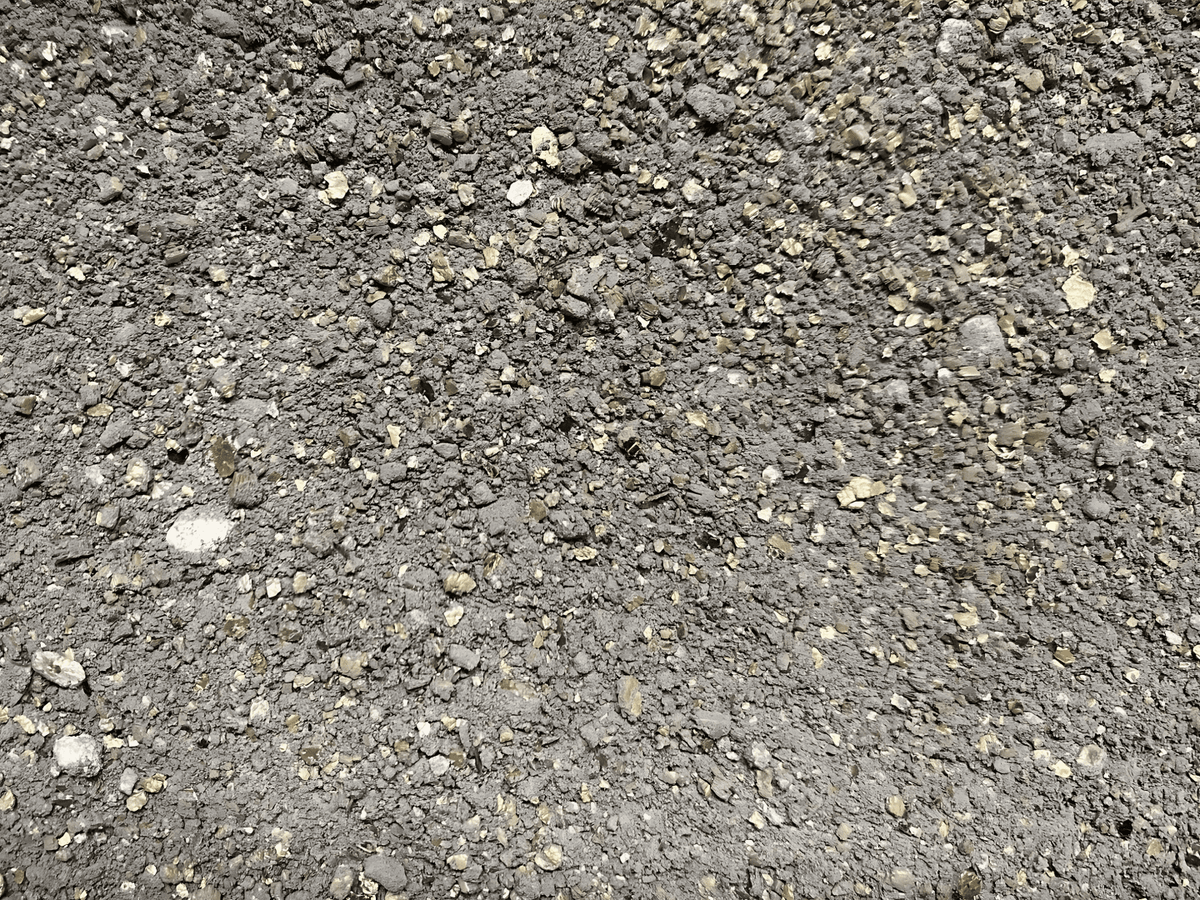 Сухая теплоизоляционная смесь Вермизол. Используют для теплоизоляции технологического оборудования (в том числе котельного), имеющего высокую температуру на своей поверхности.