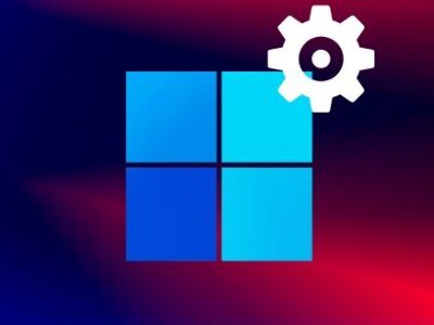    Microsoft обновила установщик Windows впервые со времён Vista