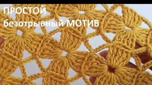 Свободный человек демотиватор. Без подобна. Без подобна. Божья коровка в природе. Отдаешь человеку душу.