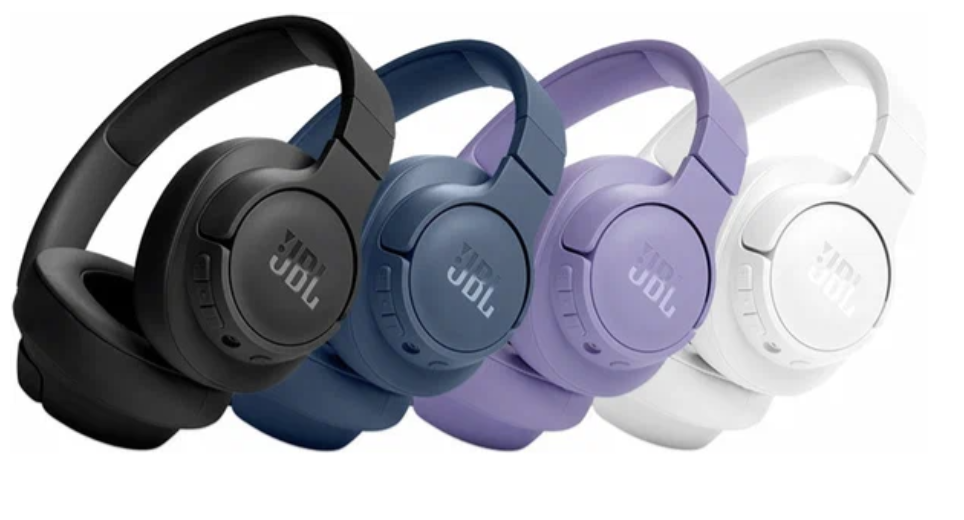 Jbl tune 720bt обзоры