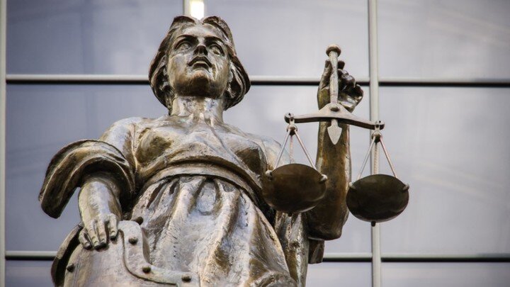 ALEKSANDER POLYAKOV/GLOBALLOOKPRESS