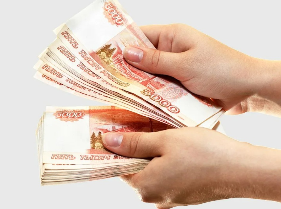 Кредитный дефолтный своп график. Деньги дефолт 2020. Купюры россии до деноминации. Деньги дефолт 2020. Дефолт рубля.