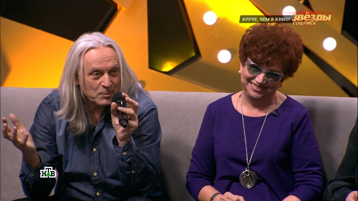 Сон сон свадьба. Сон собираться замуж замужней. Мужчина и женщина свадьба. Сон собираться замуж замужней. Свадебная съемка в дождь.