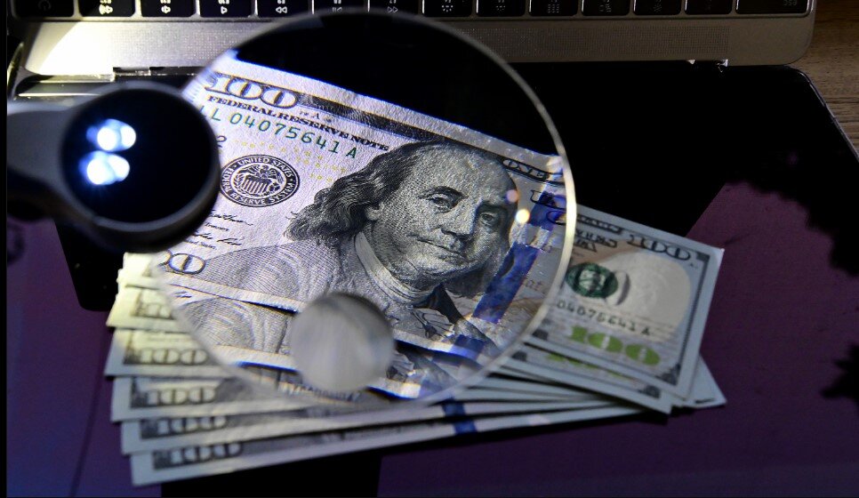 ФОТО: VLADIMIR BARANOV/GLOBALLOOKPRESS