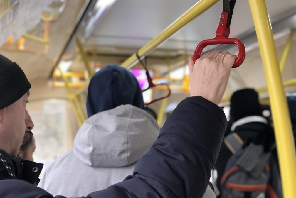 ИА «Тульская пресса»📷
