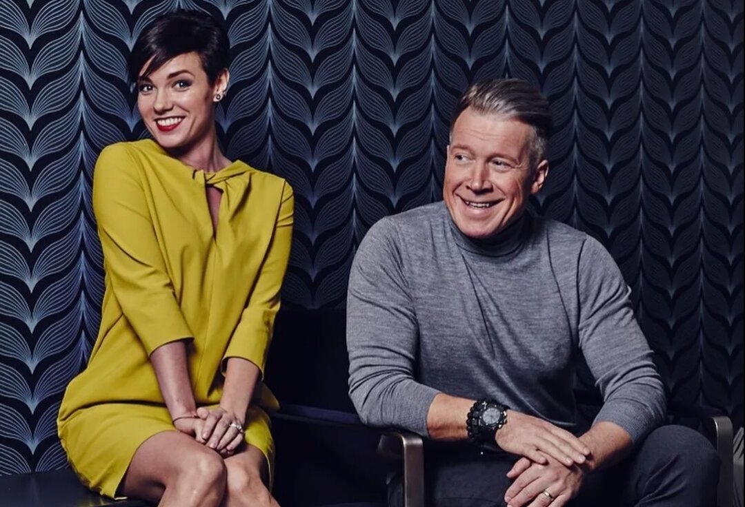 муж бросил жену с ребенком. жена бросила, потому, что я паникер. мужчина бросает женщину. брошенная женщина. муж бросил жену.