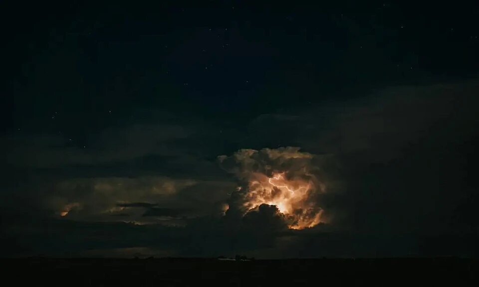 Фото: unsplash.com