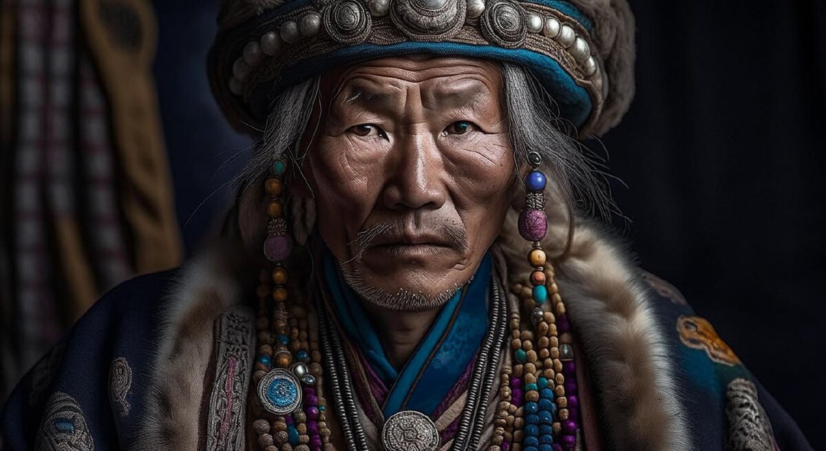 сибирский шаман. выход под шамана. шаманы монголии. лайвжурнал кильчичаков. шаманский бубен манси.